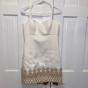 Lily Pulitzer Dress